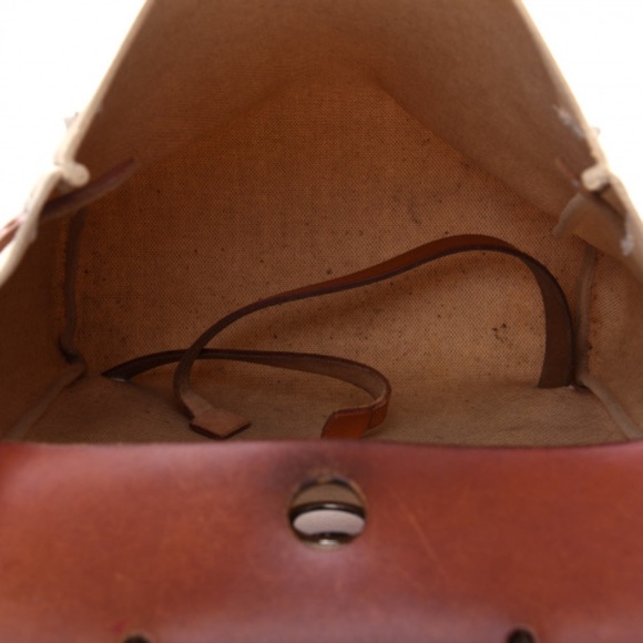 Vintage Hermes main image 10